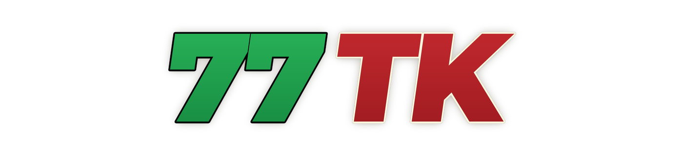 77tk